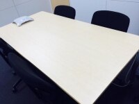 阿部 隆徳弁護士