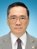 芦塚 増美弁護士