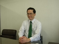 芦塚 増美弁護士
