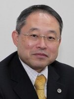 安武 雄一郎弁護士