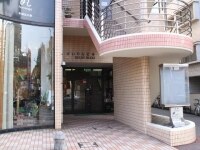 安武 雄一郎弁護士