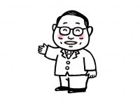 安武 雄一郎弁護士