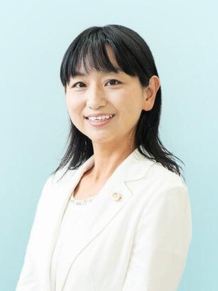 伊賀 恵