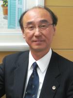 伊達 弘彦弁護士