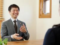 伊藤 俊文弁護士
