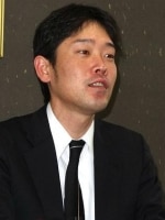 依藤 祐介弁護士