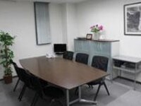 井坂 和広弁護士