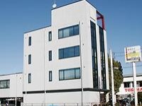 井坂 和広弁護士