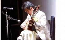 弁護士法人井坂法律事務所高崎事務所