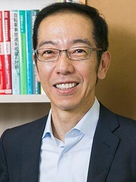 井上 雅文弁護士