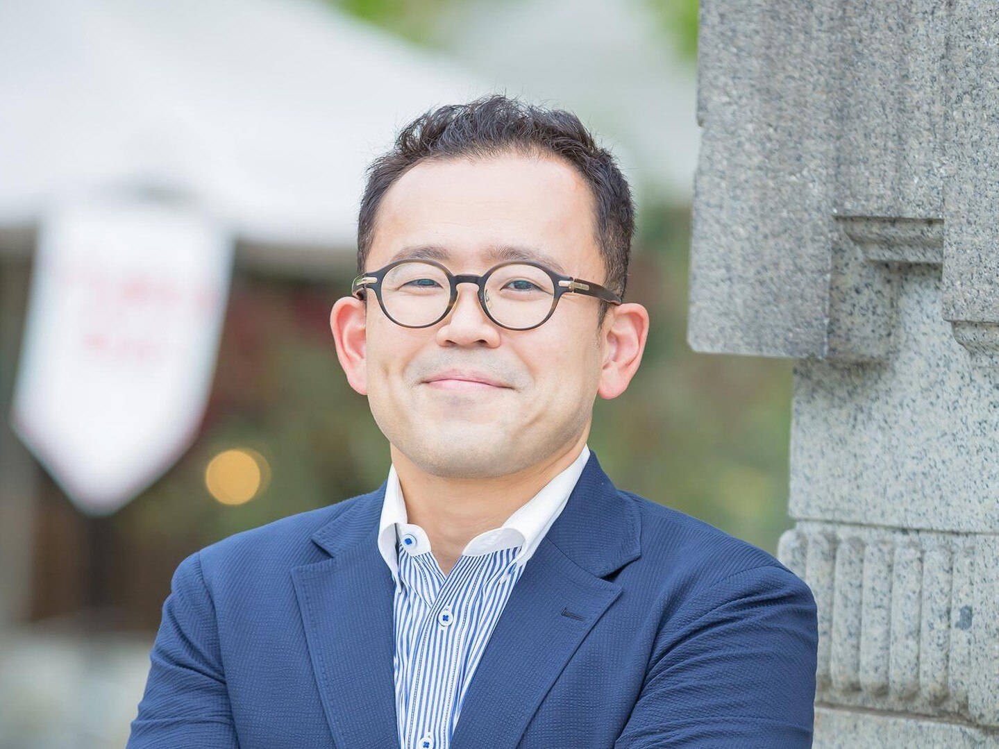 井上 祐司弁護士