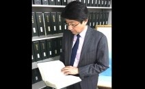 うかがみ法律事務所