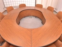 羽鳥 修平弁護士