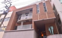 羽鳥法律事務所