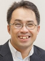 浦田 秀幸弁護士