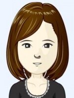 浦部 明子弁護士