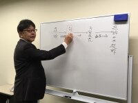 永井 一弘弁護士