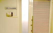 おあしす総合法律事務所