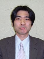 永井 博也弁護士