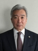 永野 剛志弁護士