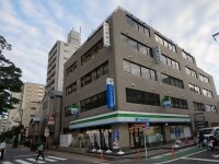 越川 芙紗子弁護士