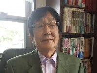越路 正巳弁護士