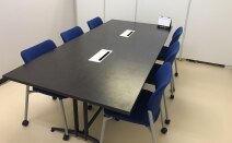 瀬戸法律会計事務所