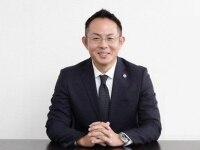 奥田 貫介弁護士
