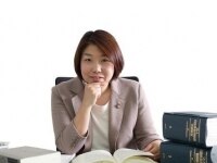 奥田 貫介弁護士