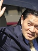 岡崎 晃弁護士