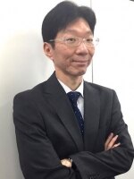 岡崎 宣利弁護士
