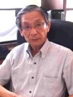 岡村 善郎弁護士