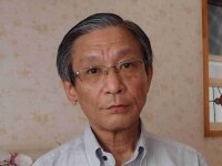 岡村 善郎弁護士