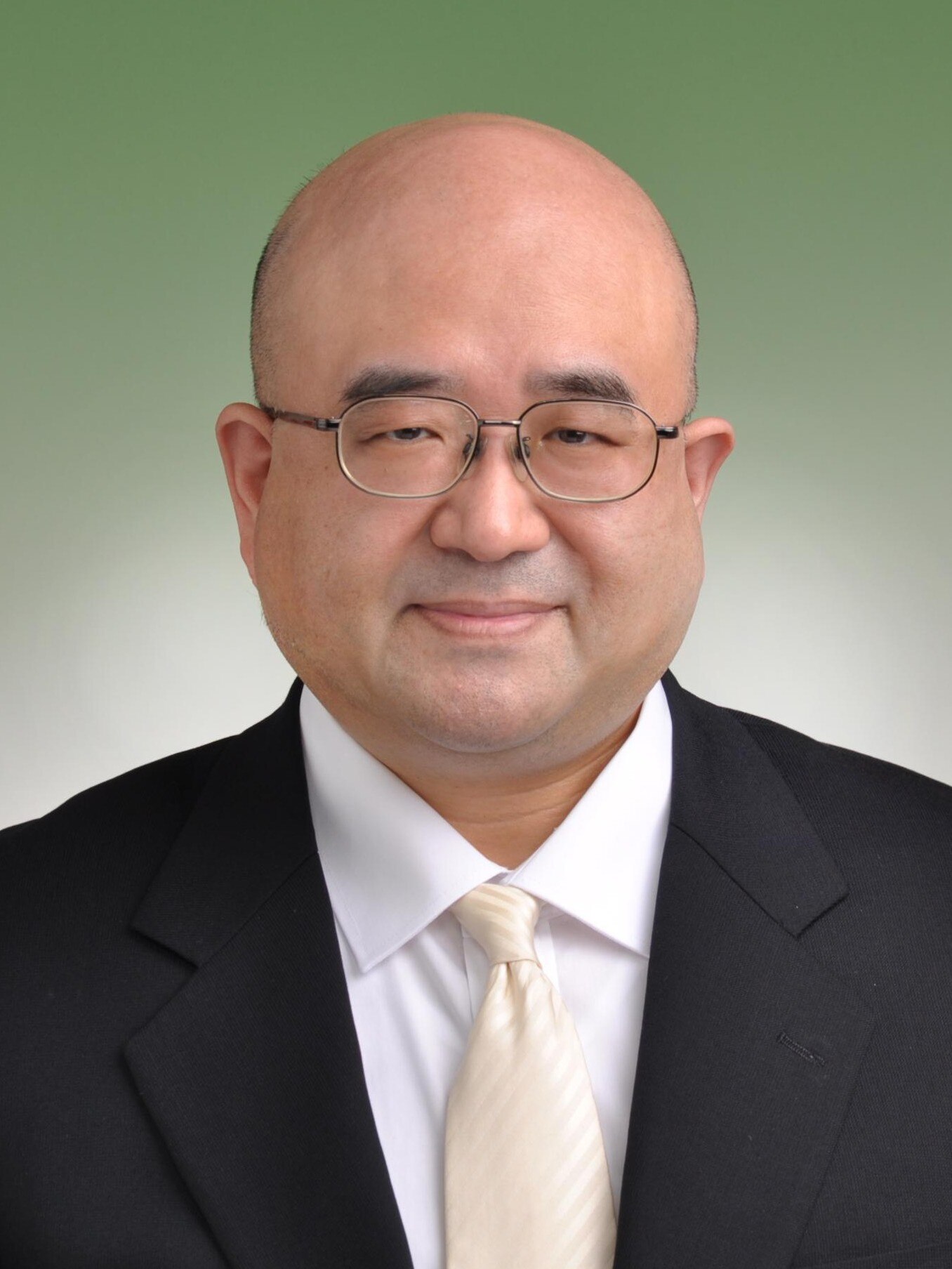 岡田 崇弁護士