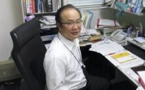 岡島法律事務所