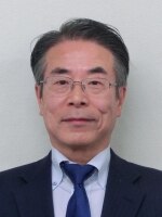 岡 文夫弁護士