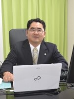 岡本 卓大弁護士