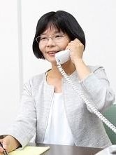 岡本 理香