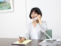 岡本 理香弁護士