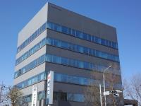 岡野 聡史弁護士