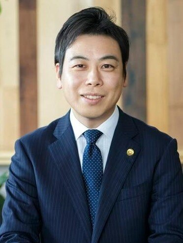 沖野 陽平弁護士