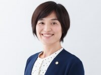 加藤 剛毅弁護士