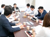 加藤 剛毅弁護士