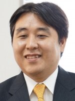 加藤 尚憲弁護士