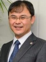 加藤 雄一弁護士