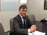 加藤 雄一弁護士