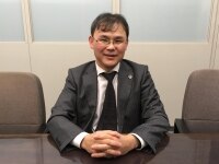 加藤 雄一弁護士