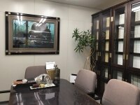 加藤 雄一弁護士