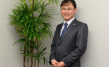 リーブラ法律事務所