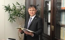 リーブラ法律事務所